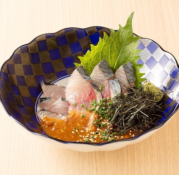 もつ鍋 田しゅう 福岡大名本店のおすすめ料理1