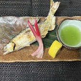 和円のおすすめ料理2