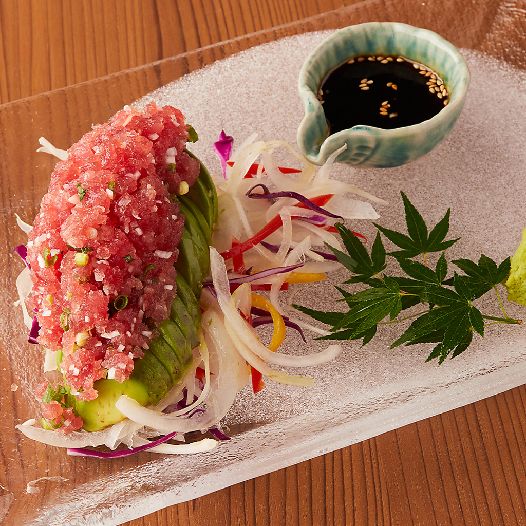 鮮度自慢の海鮮料理も多数ご用意しております!!空席状況などお気軽にお問い合わせください!!