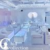 カフェ&シーシャバー Chill Collection 渋谷センター街店のおすすめポイント1