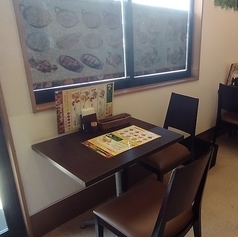 ニューアンナプルナの雰囲気3