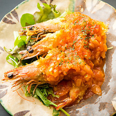 洒々楽々のおすすめ料理3