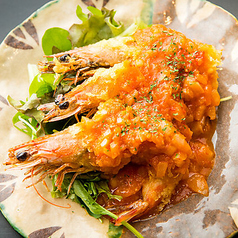 洒々楽々のおすすめ料理3