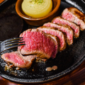 Meat eat up ステーキハウス 吉祥寺のおすすめ料理1