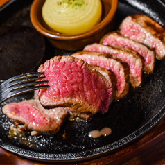 Meat eat up ステーキハウス 吉祥寺のおすすめ料理1