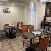 【大人数もOK】貸切は10名様～最大20名様まで対応可能です！お気軽に人数のご相談などお問い合わせください。