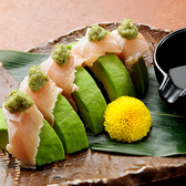 北新地 とり神楽のおすすめ料理2