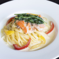 グリーンハウスシルバのおすすめ料理1