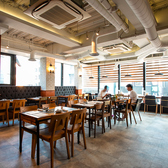 yori ヨリの雰囲気3