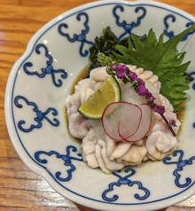 最高のたちぽん