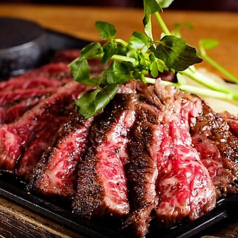 炙りや 吉祥寺本店特集写真1