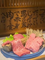 可児での宴会や飲み会に！飛騨牛焼肉と飲み放題で乾杯◎