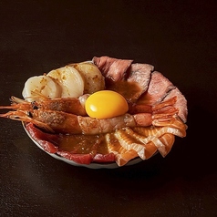 5種盛り