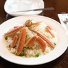 Cafe Restaurant BONANZA ボナンザのおすすめポイント1