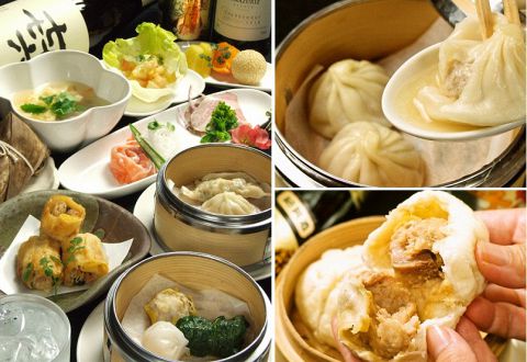 ڂ Advance-ment China