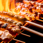 とりひめ お初天神店の地図 住所 Isizeグルメ