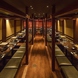 【宴会】最大70名様の上質個室！静岡での宴会は芋蔵で。