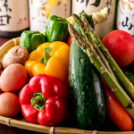 茶屋 東京駅八重洲店の写真ギャラリー