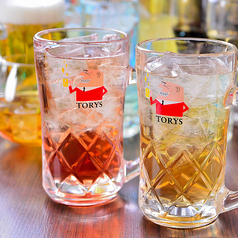 東北だべさ 梅田東通り店のおすすめ料理3