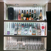 BARアマリリス 町田のおすすめ料理2