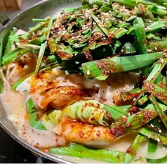 野菜串巻き屋 Umacomeon うまかもんのコース写真