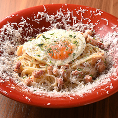 選べる楽しさ！シェフ自慢のランチセット