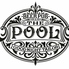 Beer Pub THE POOL ビアパブ ザプールのロゴ