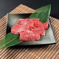 【町に愛されるお店に】おおたかの森で絶品焼肉を味わう