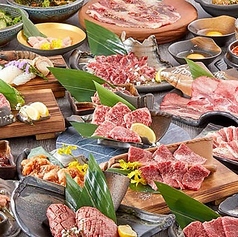 褐火 総本店のおすすめ料理2
