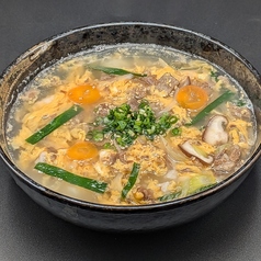 牛太クッパ【レギュラー】