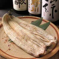 心落ち着く！日本酒！常時30種以上ご用意♪