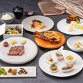 鉄板焼 七海 アパホテル＆リゾート東京ベイ幕張のおすすめ料理1