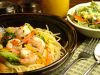 PASTA わざやのURL1