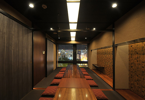 ���� �V�����X