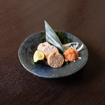 お魚時々日本酒 泉中央駅前店