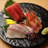 釣り師 鯵仙人 橋本店のおすすめポイント1