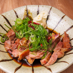 【人気No.1】親ももたたき