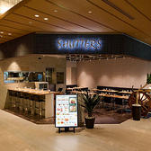 バリアフリーとなっておりますので、車椅子のお客様もご利用いただけます。お気軽にご相談ください。