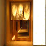 少人数でのお食事会から会社宴会まで様々なシーンにご利用いただけます！