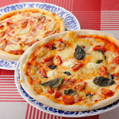 チロル 仙台店のおすすめ料理1