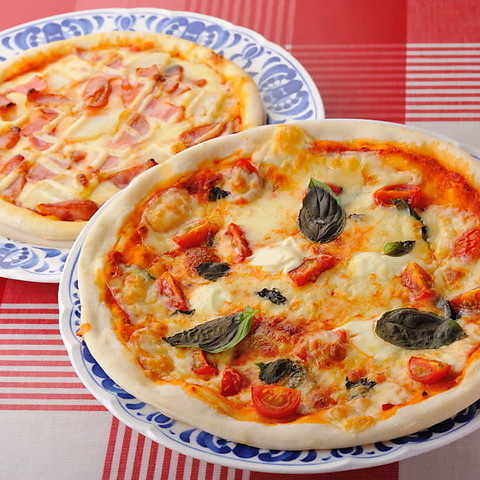 �`���� ���X