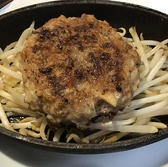 3匹の子ぶたのおすすめ料理2