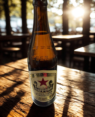 はらぺこらいおんのおすすめドリンク2