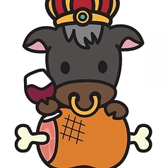 昼飲み♪ランチタイムはお酒が特別価格！