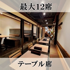 中華料理 星が樹 薬院の特集写真