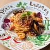 PICCOLA CUCINA CoCoのおすすめポイント2