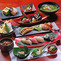 すし土風炉 海浜幕張店のおすすめ料理1