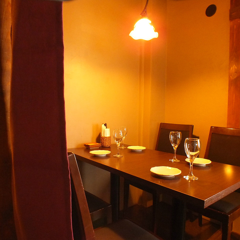 }mXeA Pizza&Pasta MarinOsteria 