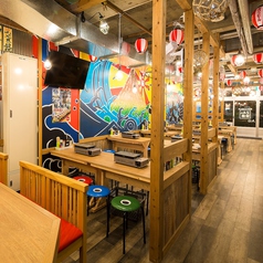 【伏見・飲み放題】団体様もお得にご利用可能です！！2名様～貸切最大71名様までお得にご宴会可能です！！宴会、歓迎会、送別会などいつものシーンでいつもの仲間とわいわいと☆彡宴会コース3800円～お客様のご予算に応じてお得にご用意致します☆彡