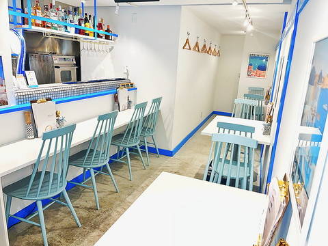 How About Shrimp Tonight 京都祇園店 祇園 ダイニングバー バル ネット予約可 ホットペッパーグルメ How About Shrimp Tonight 京都祇園店 祇園 ダイニングバー バル ネット予約可 ホットペッパーグルメ